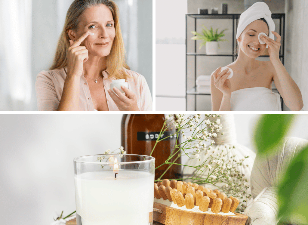 Aveda Skin Care: The Natural Way to Glowing Skin