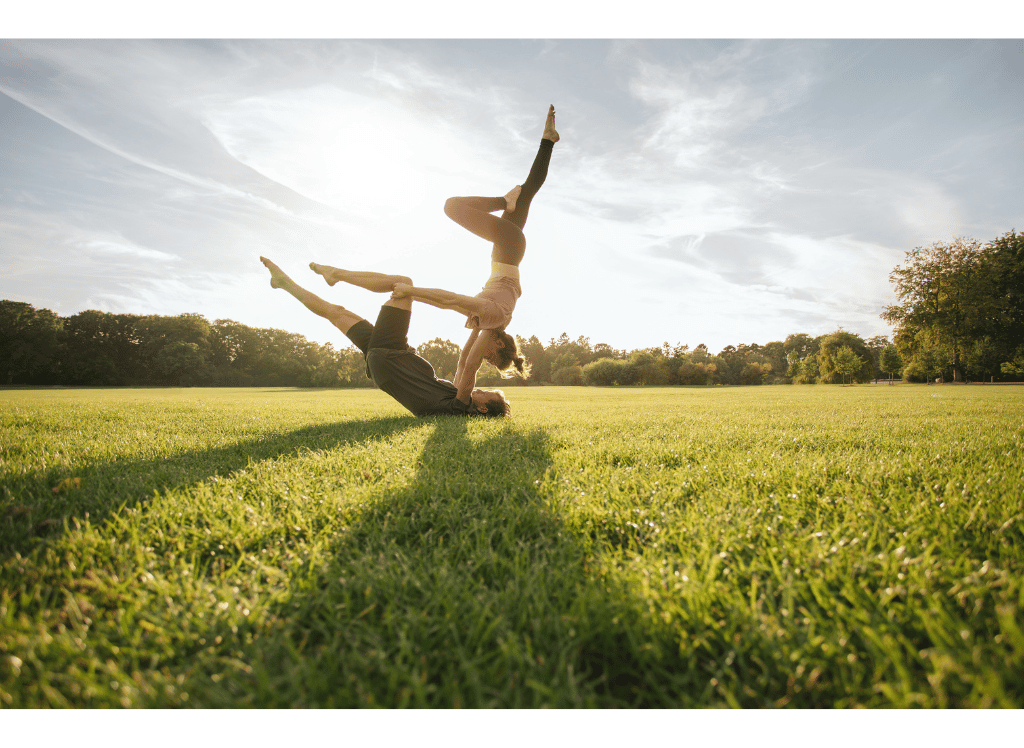 The Fountain of Youth: Power Up with Elderberry Shots